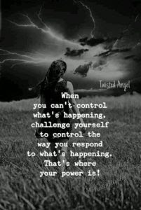 Masterpro Nivo Slider 3.x